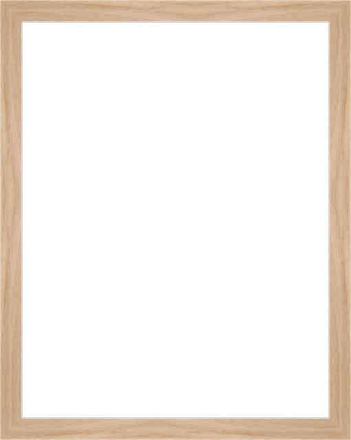 Frame your paper art