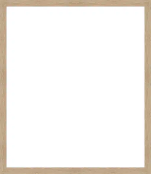 Frame your paper art