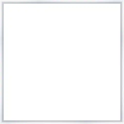 Frame Your Canvas Art