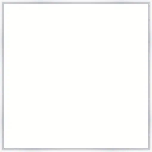 Frame Your Canvas Art