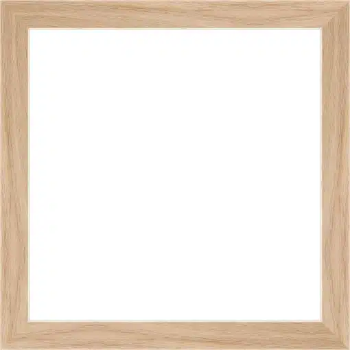 Frame your paper art