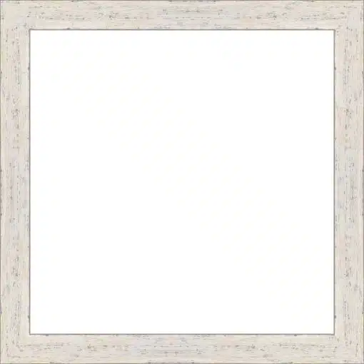 Frame your paper art