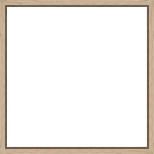 Frame Your Canvas Art