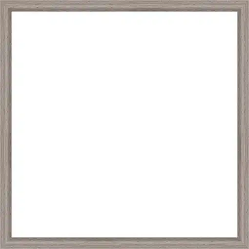 Frame Your Canvas Art