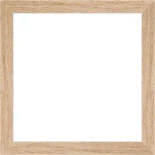 Frame your paper art