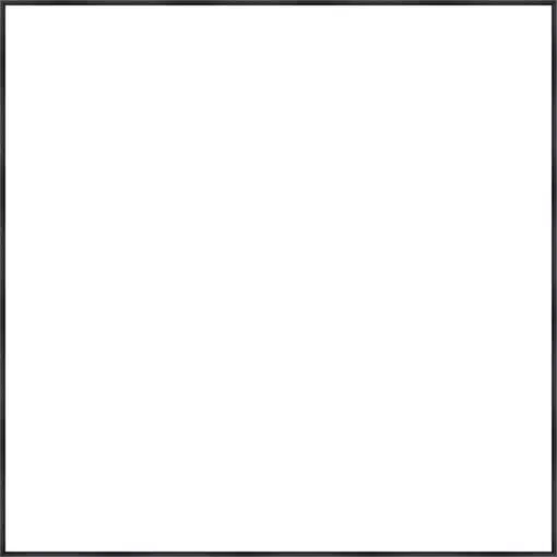 Frame Your Canvas Art