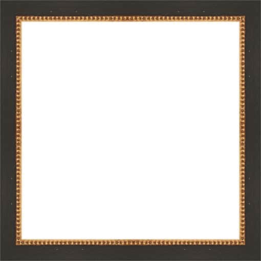 Frame your paper art