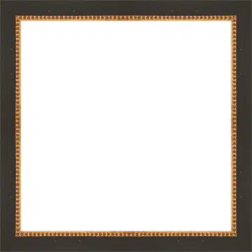 Frame your paper art