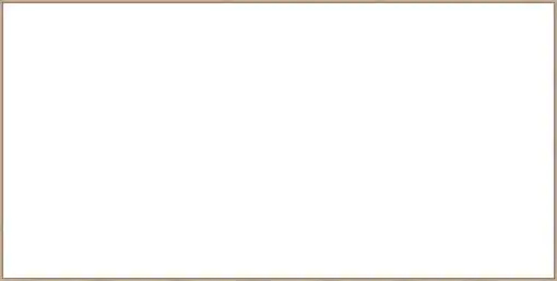 Frame Your Canvas Art