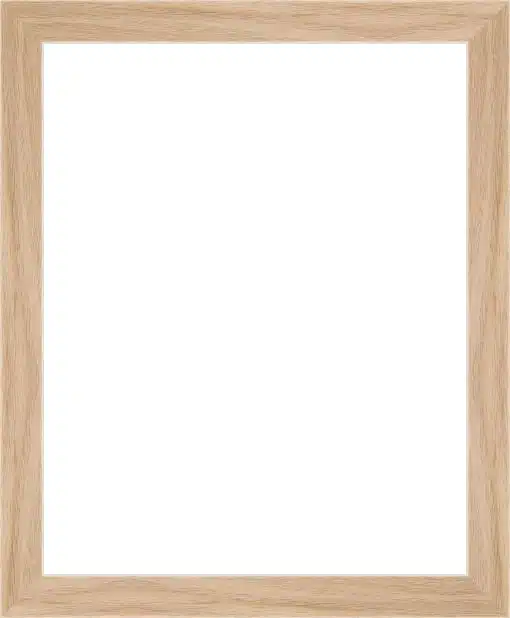 Frame your paper art