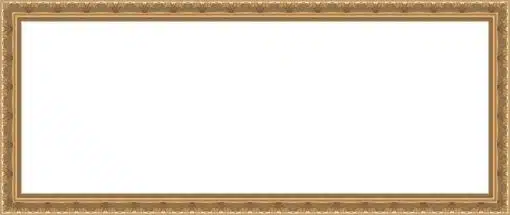 Frame your paper art