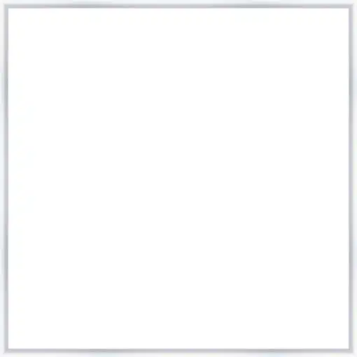 Frame Your Canvas Art