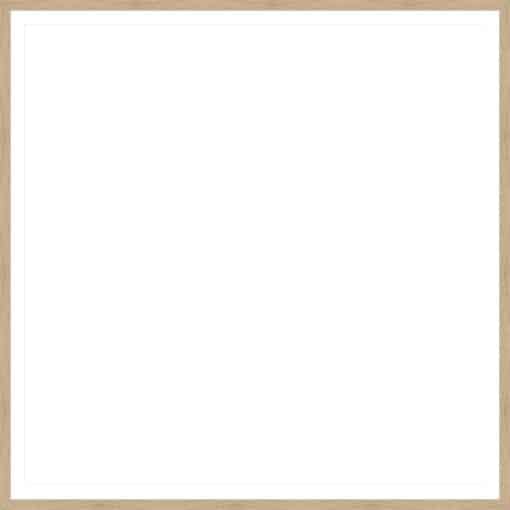 Frame your paper art