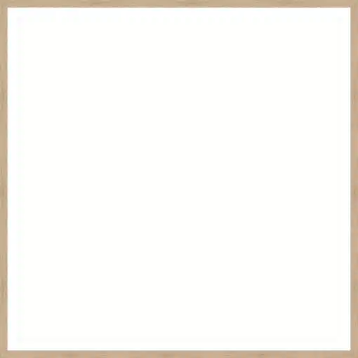 Frame your paper art