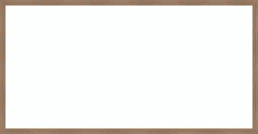 Frame Your Canvas Art