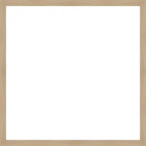 Frame your paper art