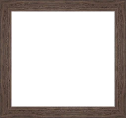 Frame your paper art