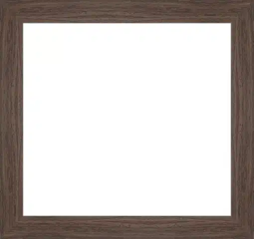 Frame your paper art