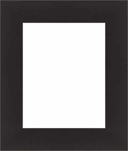 Frame your paper art