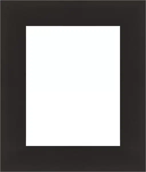 Frame your paper art