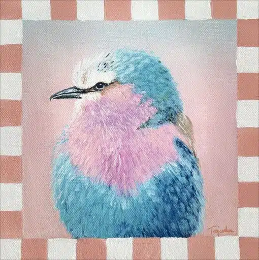 Print Only