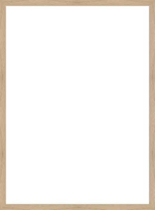 Frame your paper art