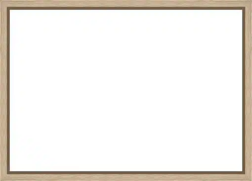 Frame Your Canvas Art