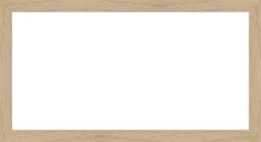 Frame your paper art