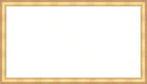 Frame your paper art