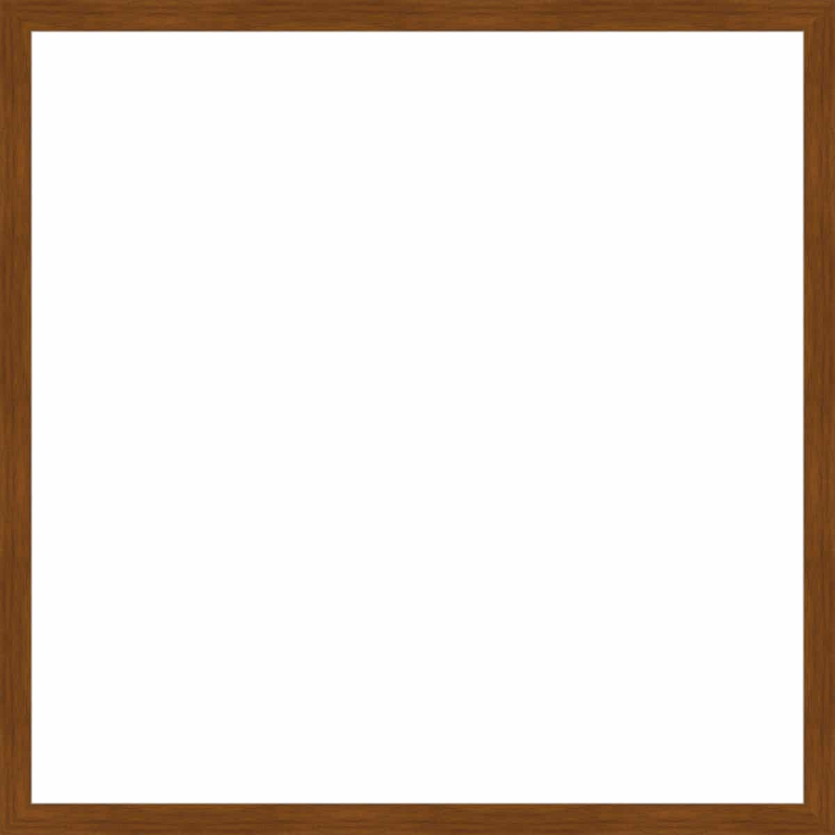 Frame Your Canvas Art