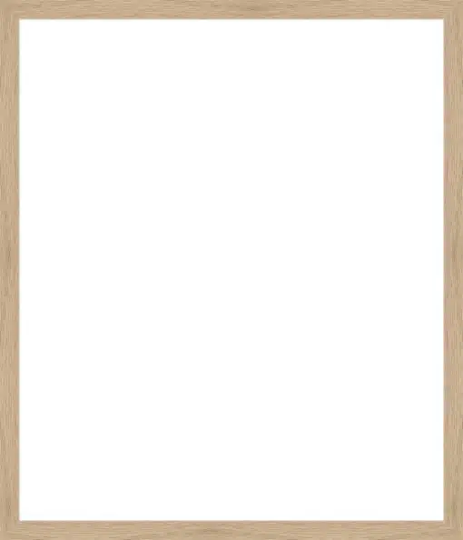 Frame your paper art
