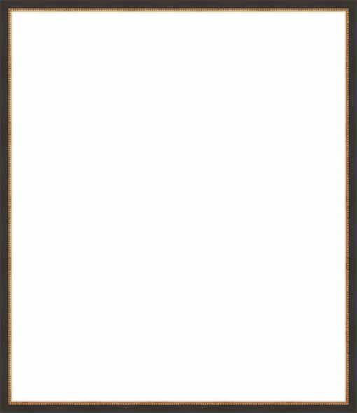Frame Your Canvas Art