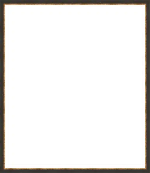 Frame Your Canvas Art