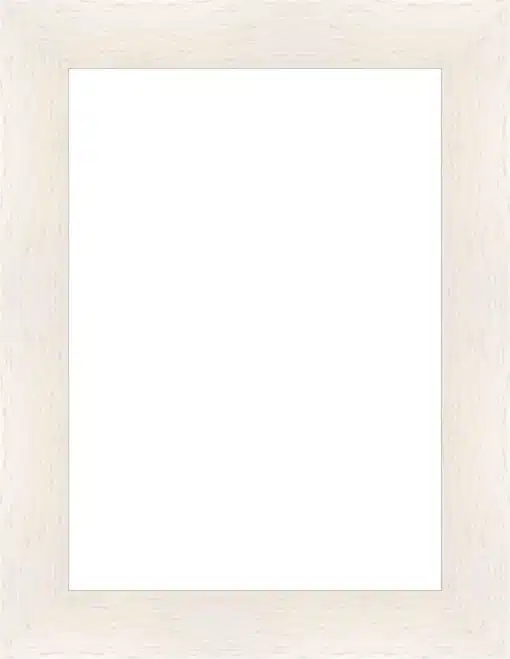 Frame your paper art