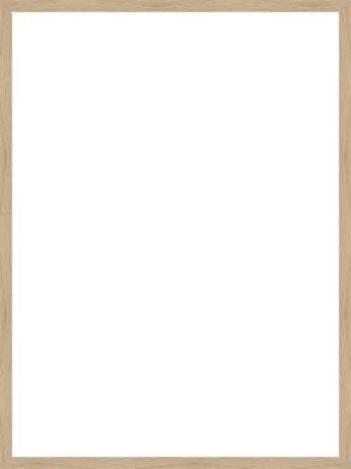 Frame your paper art