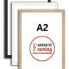 a2 product