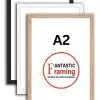 a2 product