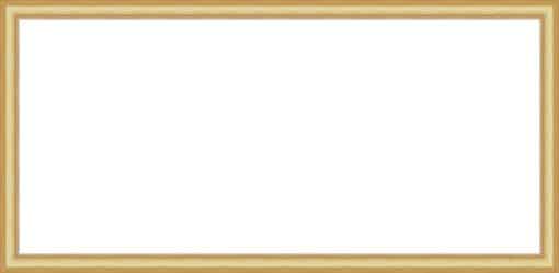 Frame Your Canvas Art