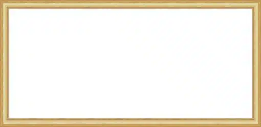 Frame Your Canvas Art