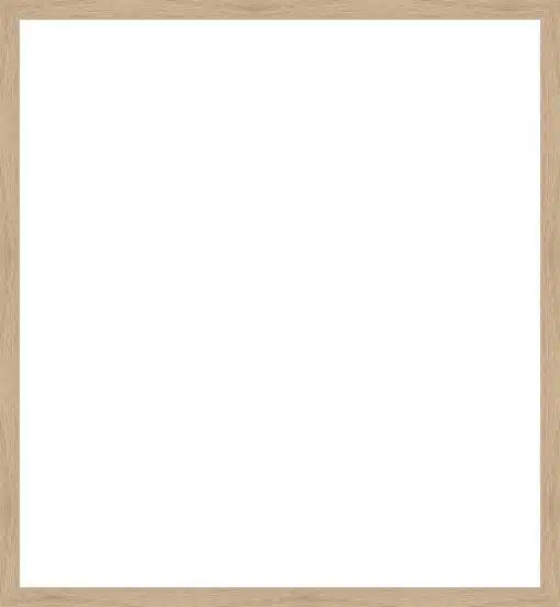 Frame your paper art