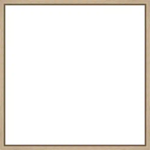 Frame Your Canvas Art