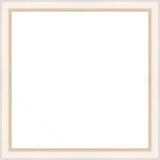 Frame your paper art