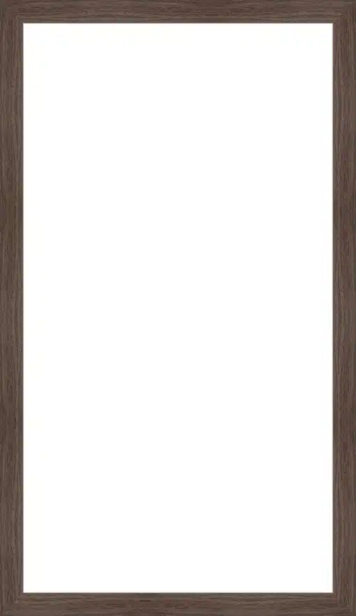 Frame your paper art