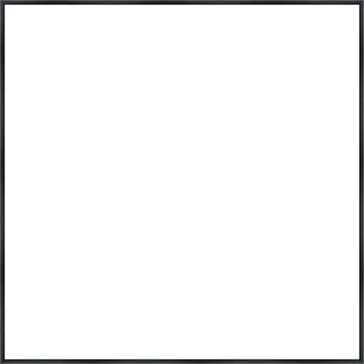 Frame Your Canvas Art