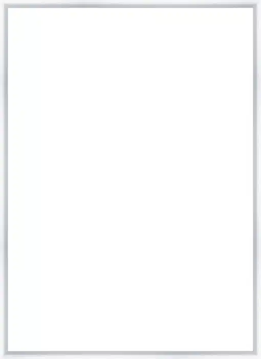 Frame Your Canvas Art