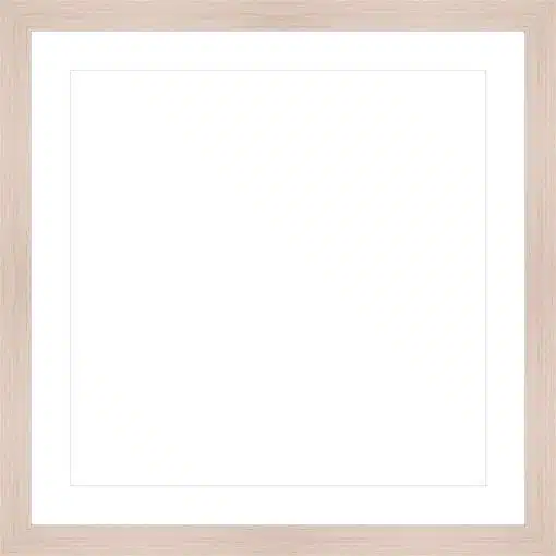 Frame your paper art