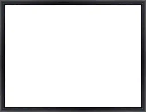 Frame Your Canvas Art