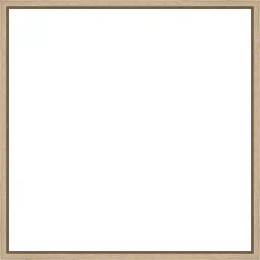 Frame Your Canvas Art