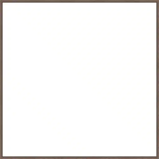 Frame Your Canvas Art
