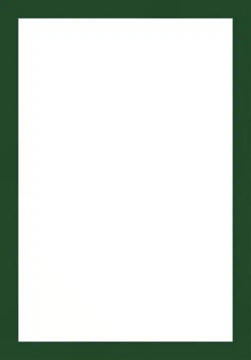 Frame Your Canvas Art